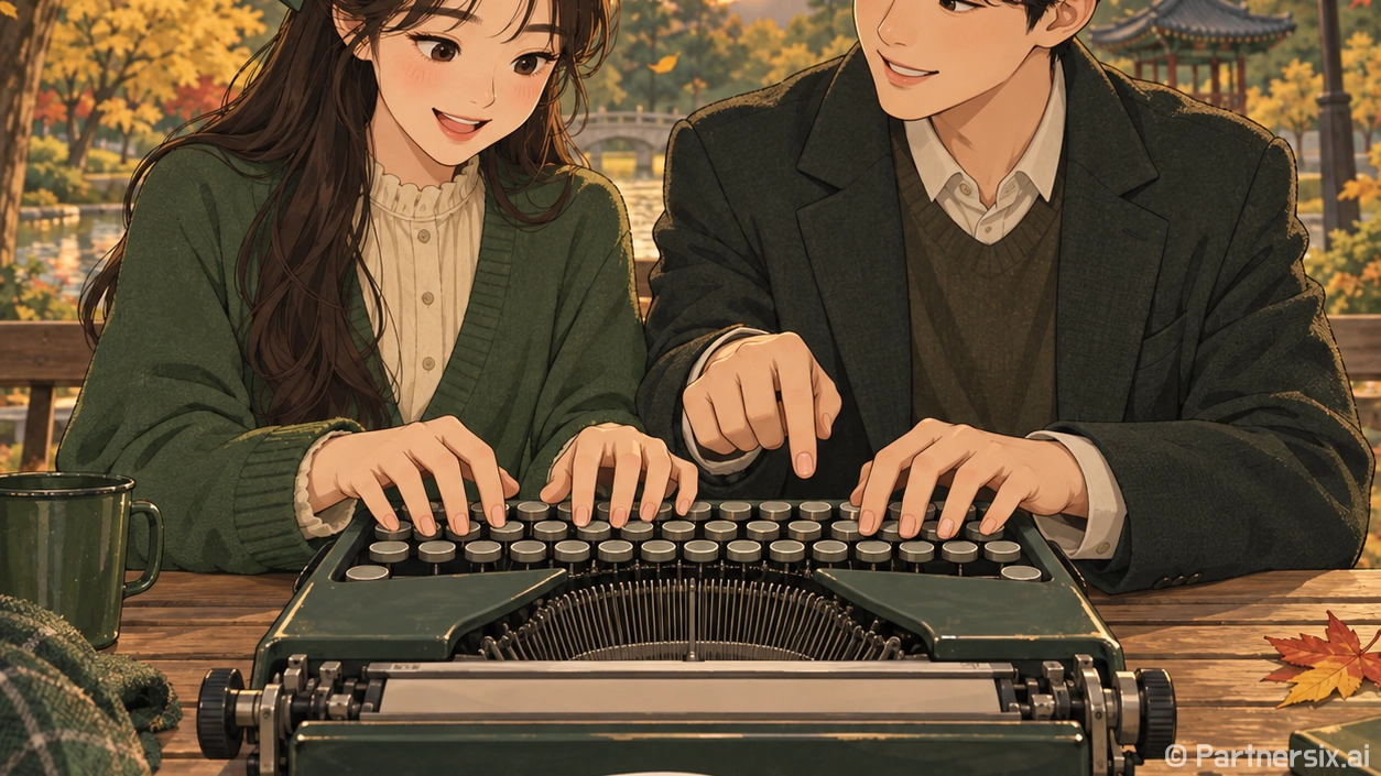 타자연습 빠르게 느…
