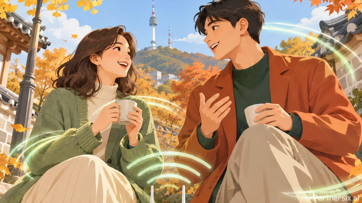KT인터넷 가입 전…