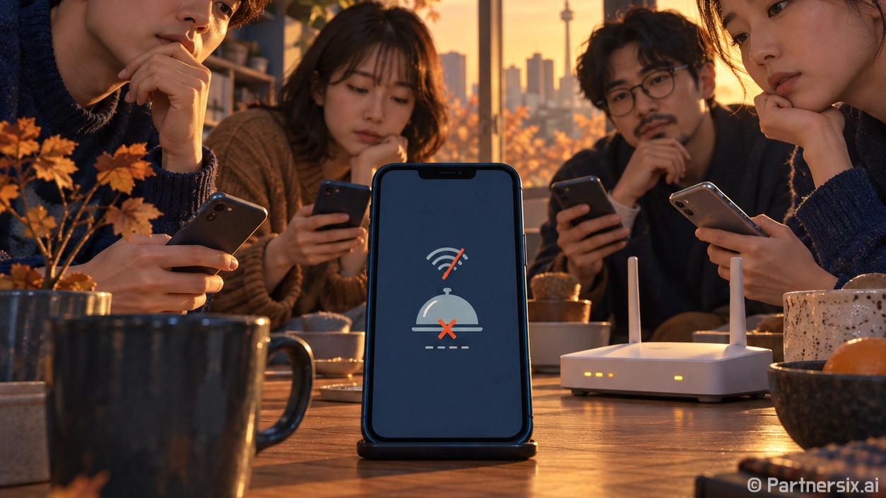 쿠팡이츠 오류 해결…