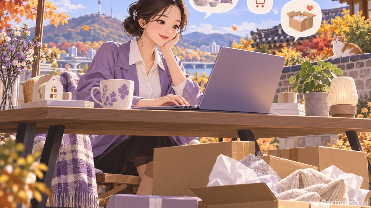 타오바오직구방법 처…