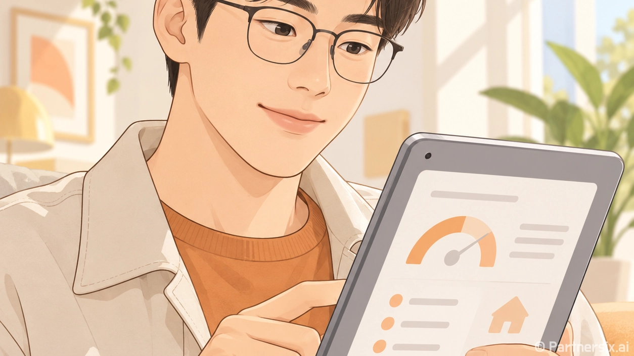 햇살론15 찾는 분이 2026년에 확인하는 방법