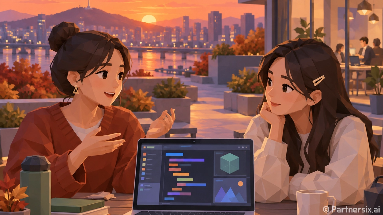 초보자를 위한 코딩프로그램 고르는 방법, 설치 전 이렇게 보면 편합니다