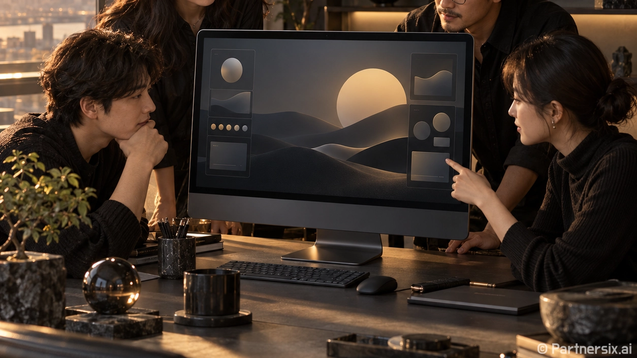 WINDOWS10 계속 쓰려면 이렇게 점검하세요