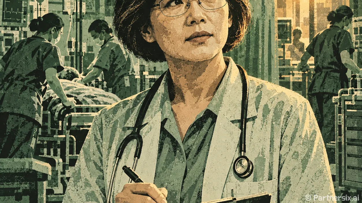 남궁인 작가 입문하는 방법, 책과 글을 편하게 따라가는 순서