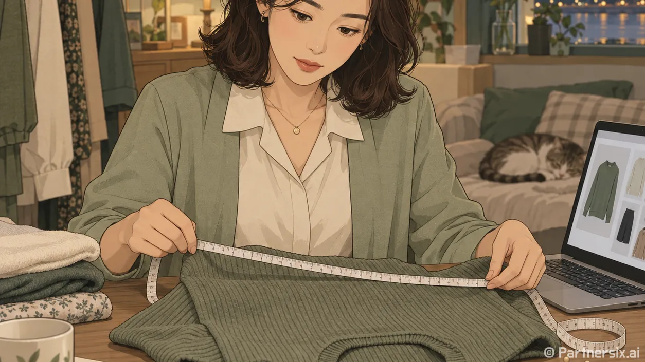 쉬인코리아 처음 이용하는 방법, 주문 전 체크하면 좋은 것들