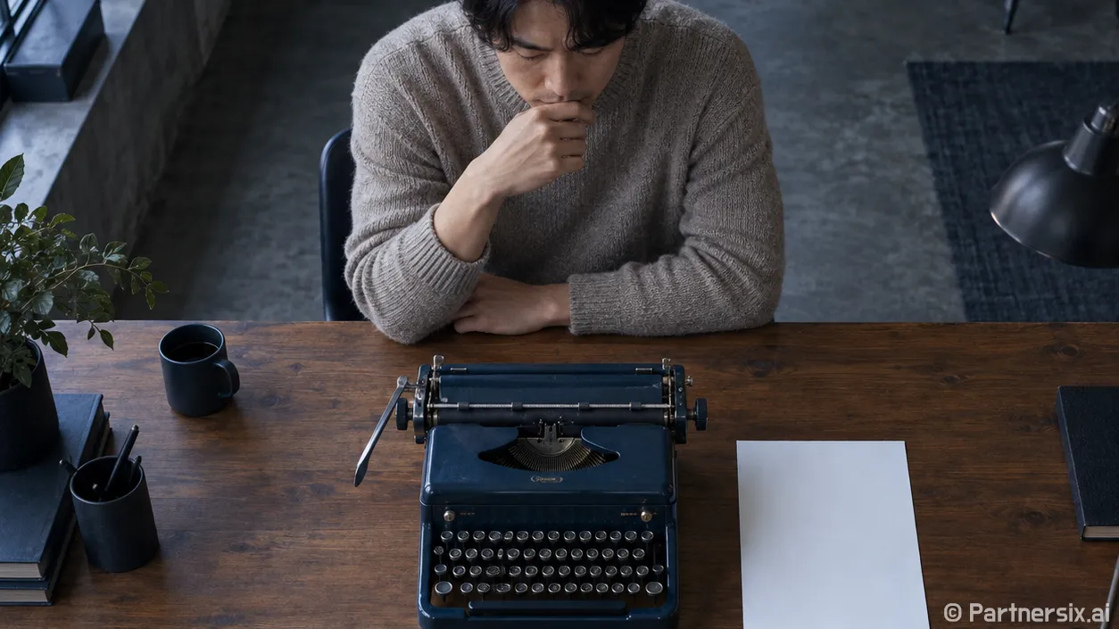 초보자를 위한 도매인 고르는 방법, 이름부터 비용까지 이렇게 잡으면 편해요
