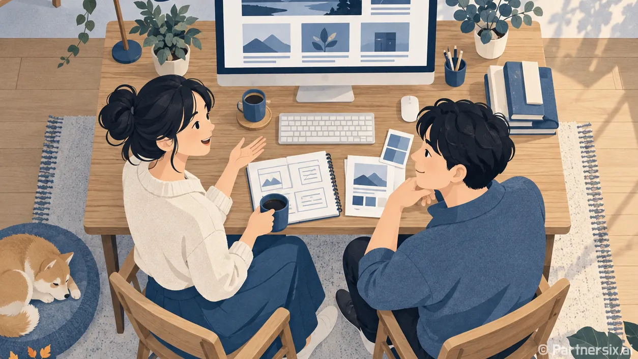 워드프레스홈페이지 처음 만들려면 이렇게 준비하면 됩니다