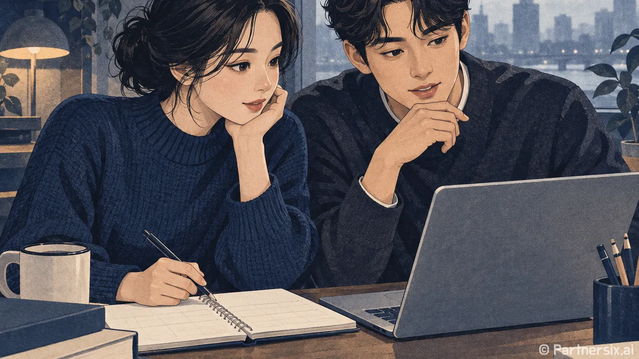 해커스인강 내게 맞는 강의 고르는 방법