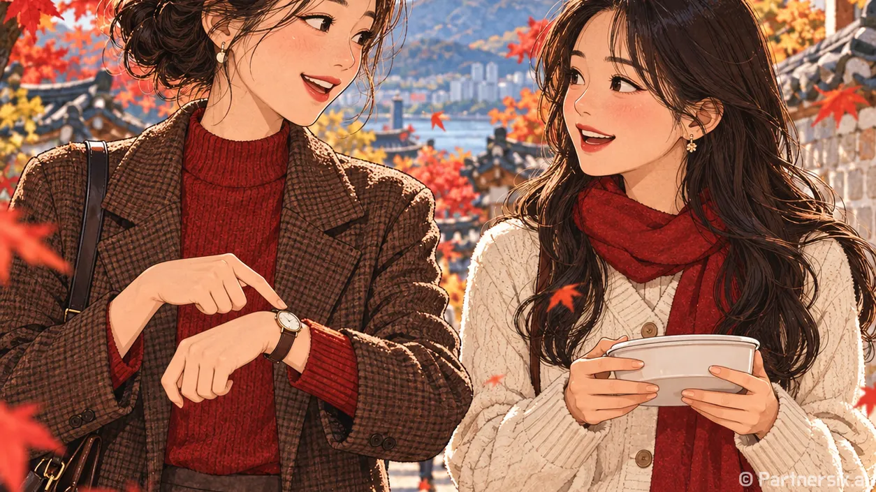 간헐적단식 무리 없이 시작하는 방법