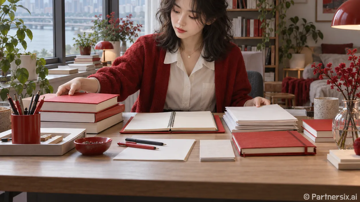 SAT 처음 준비할 때 공부 순서 잡는 방법