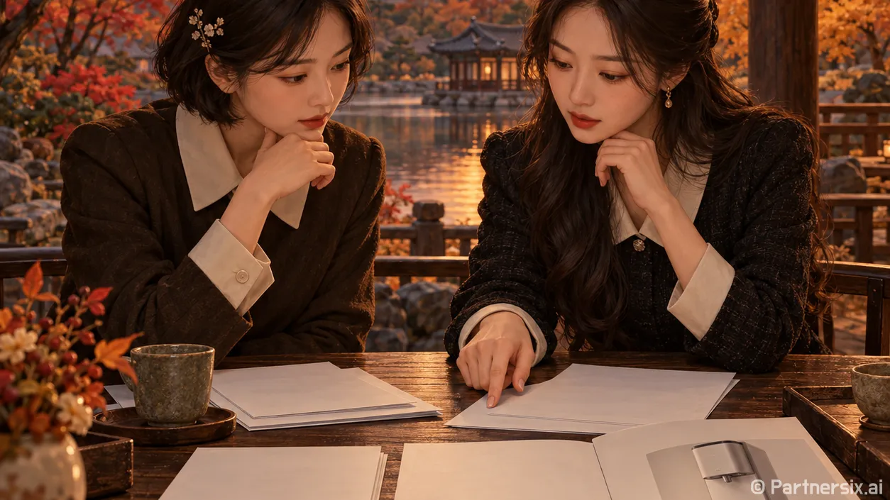 렌탈 계약 전에 총비용 따져보는 방법