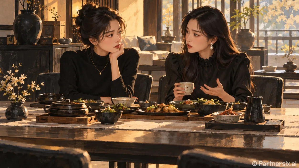 나는솔로34기 출연진 무례 논란 장면 확인하는 방법