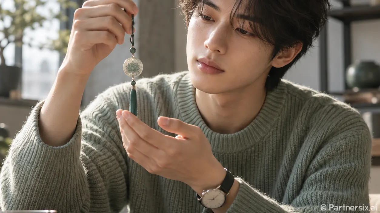가호 뜻을 문맥에 맞게 쓰는 방법