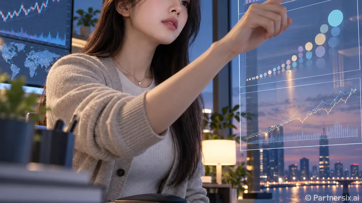 시총순위 볼 때 헷갈리지 않는 방법