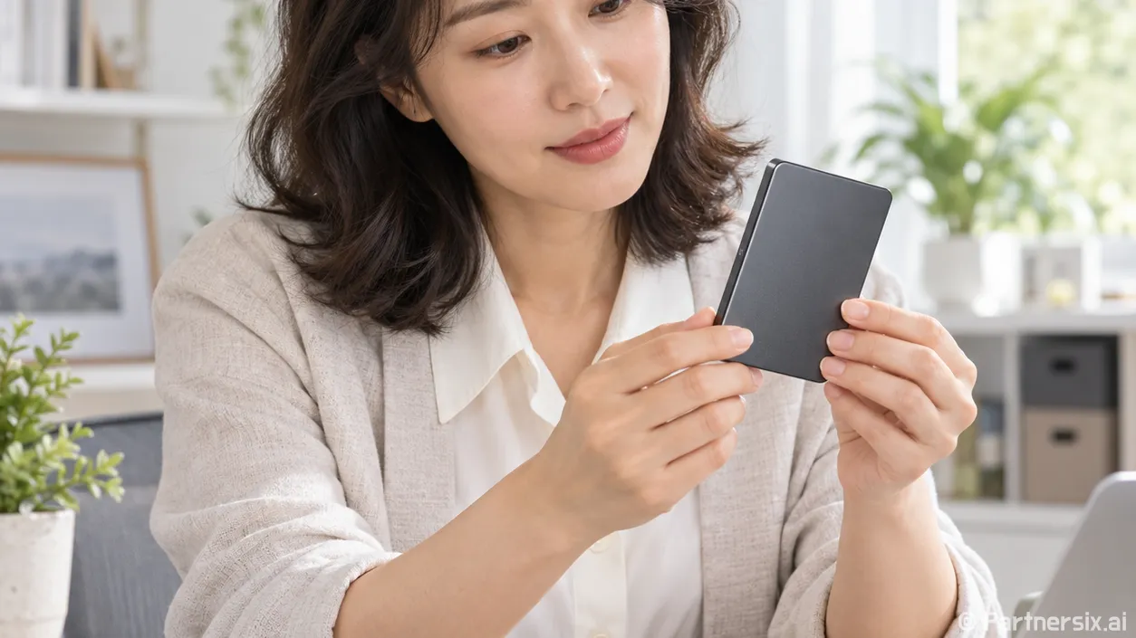 SSD1TB 고를 때 용도부터 확인하는 방법