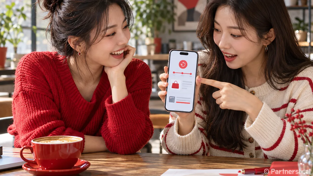 티몬 환불 상황 확인하고 대응하는 방법