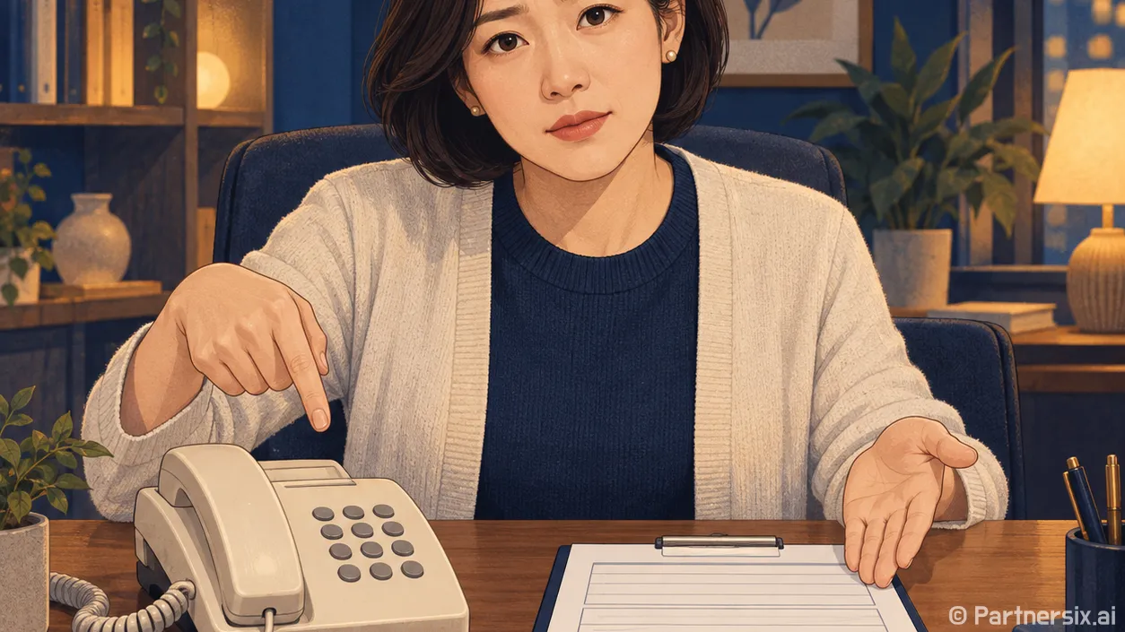오은영 아동학대 신…