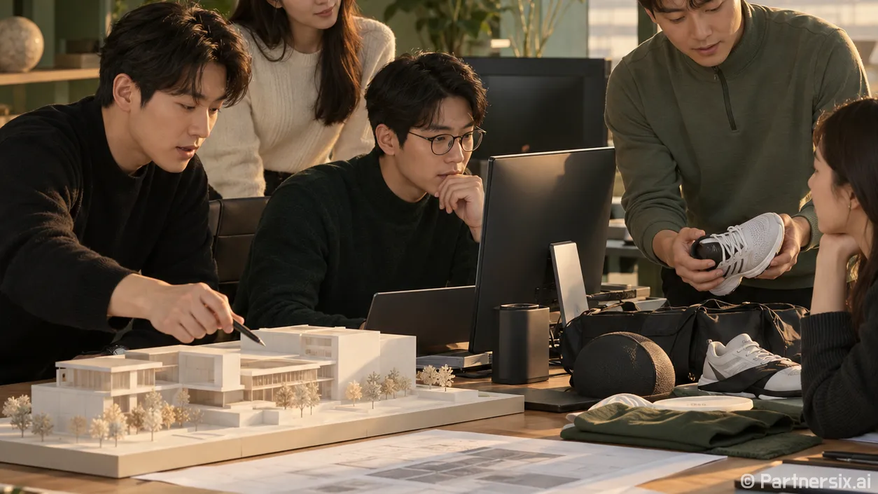 나는솔로 34기 남…