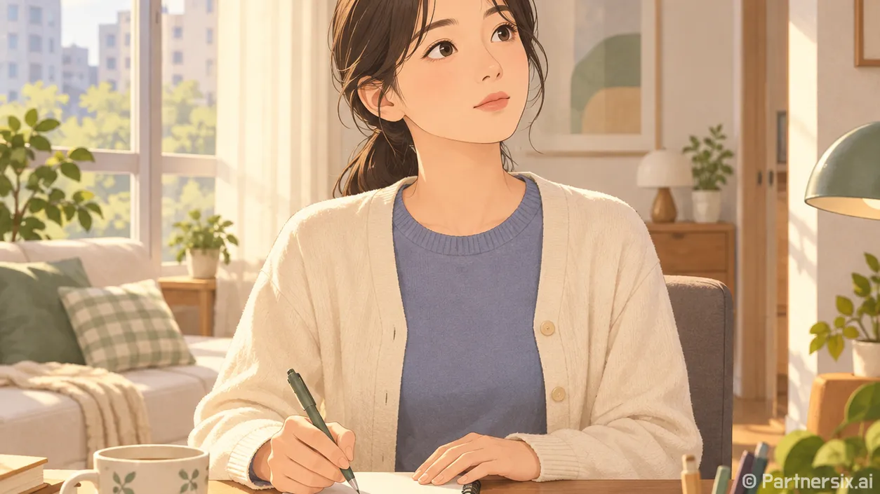 층간소음해결방법 기록부터 시작하는 법