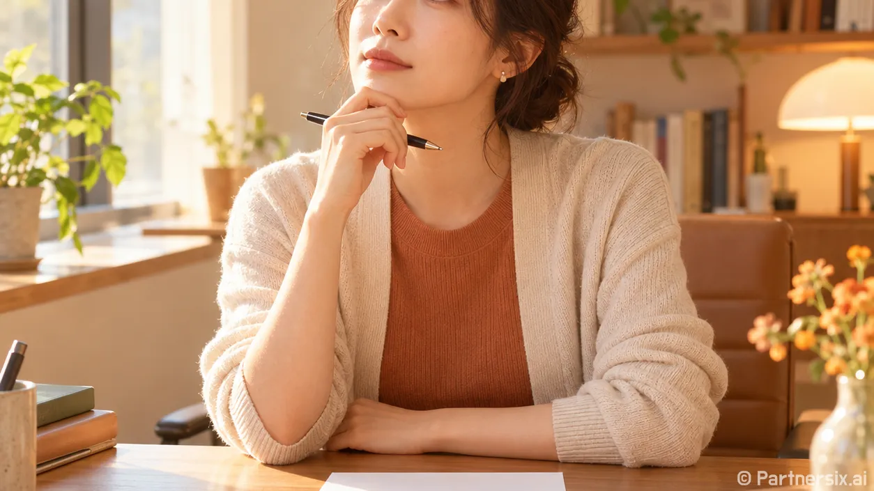 탄원서작성방법 처음 쓸 때 이렇게 쓰면 됩니다