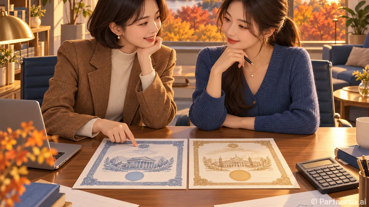 삼성전자우 배당금과 보통주 차이 확인하는 방법