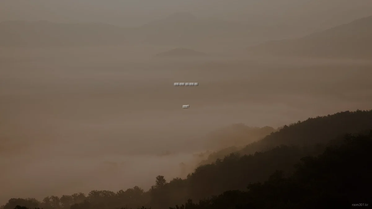 전문가 인터뷰: 공간 디자인 성공 비결은?