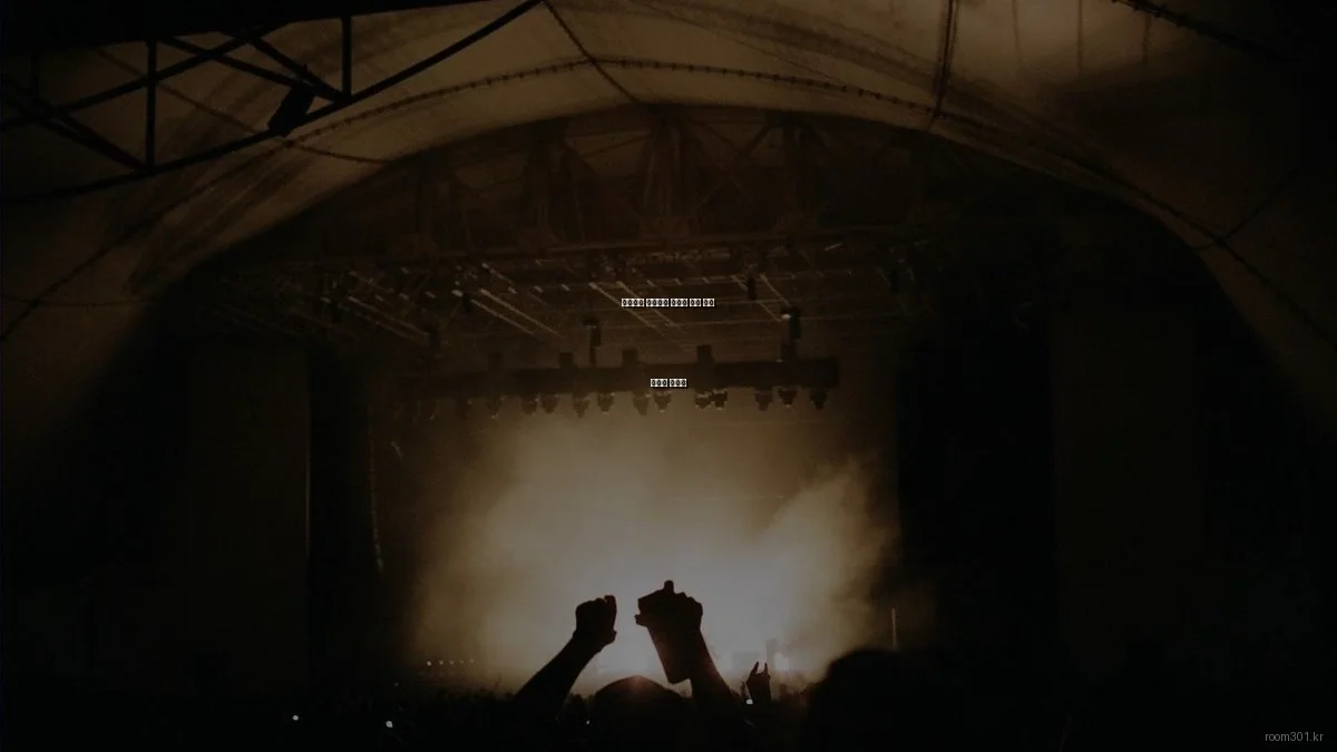 인테리어 전문가와 나누는 최신 공간 디자인 트렌드