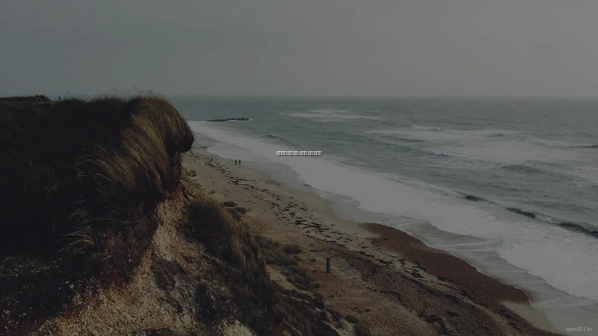 초보자를 위한 공간 디자인 기초 가이드