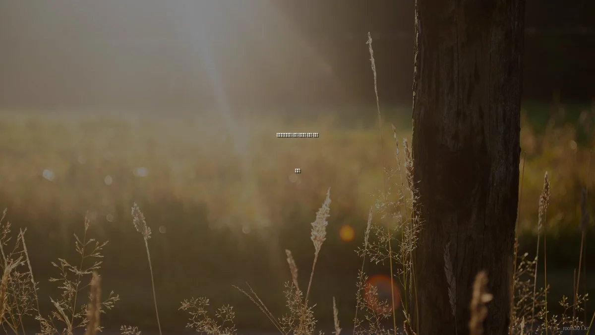 홈스타일링을 위한 베스트 가구 비교 분석