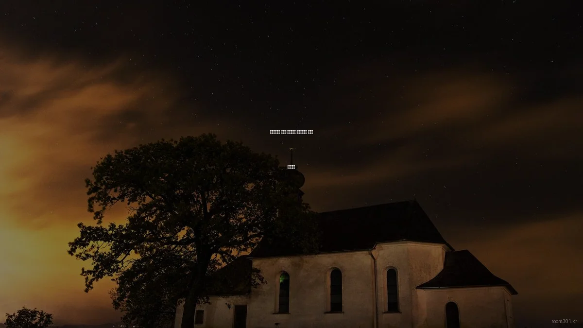 초보자를 위한 인테리어 스타일링 기초 가이드