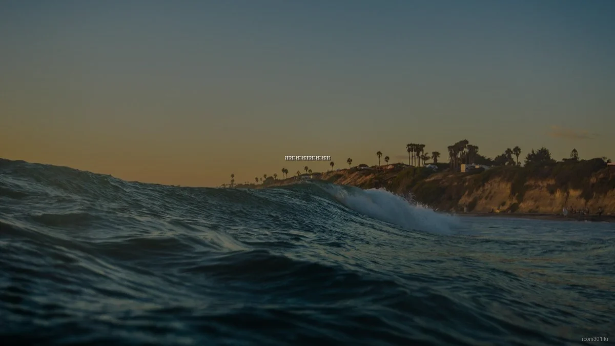 초보자를 위한 홈스타일링 기초 가이드