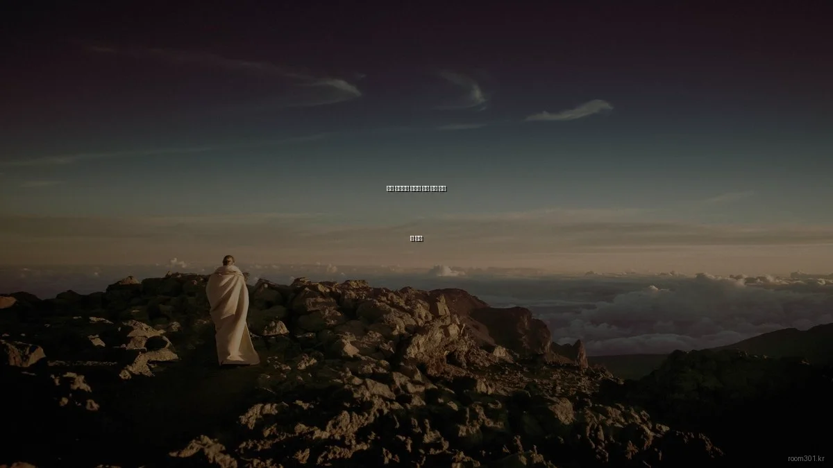 최신 인테리어 트렌드 가구 비교 분석 및 추천