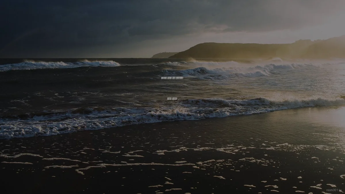인테리어 성공을 위한 체크리스트: 놓치지 마세요!