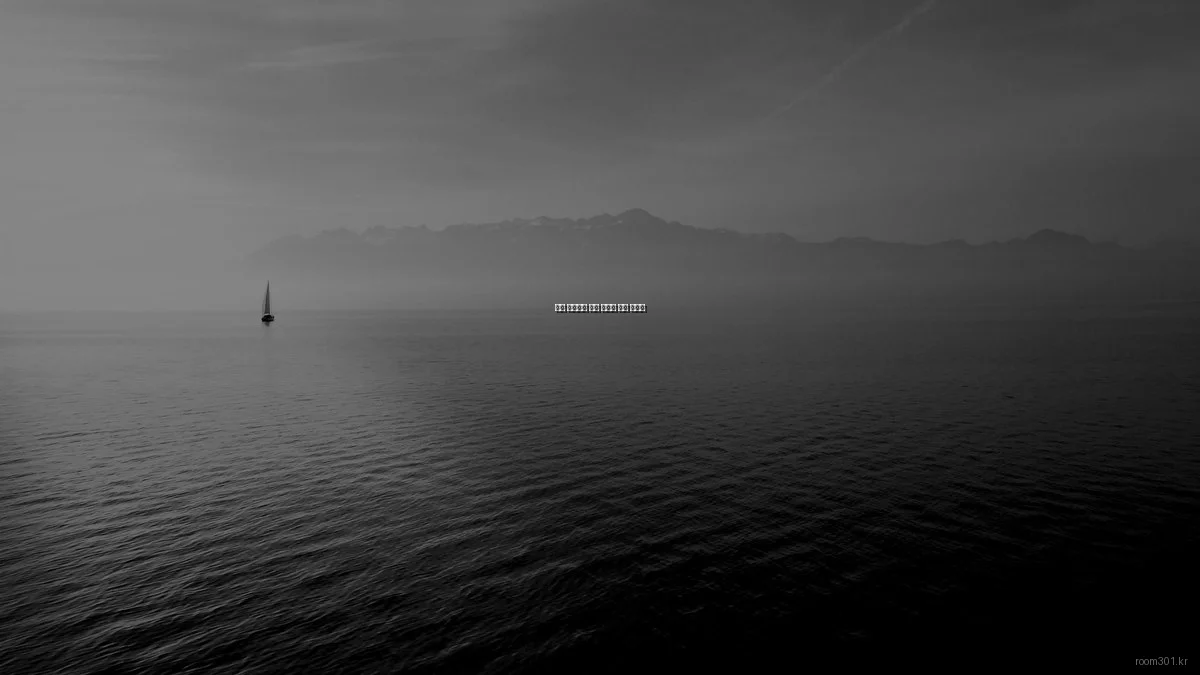 실내 인테리어 흔한 실수와 해결 가이드