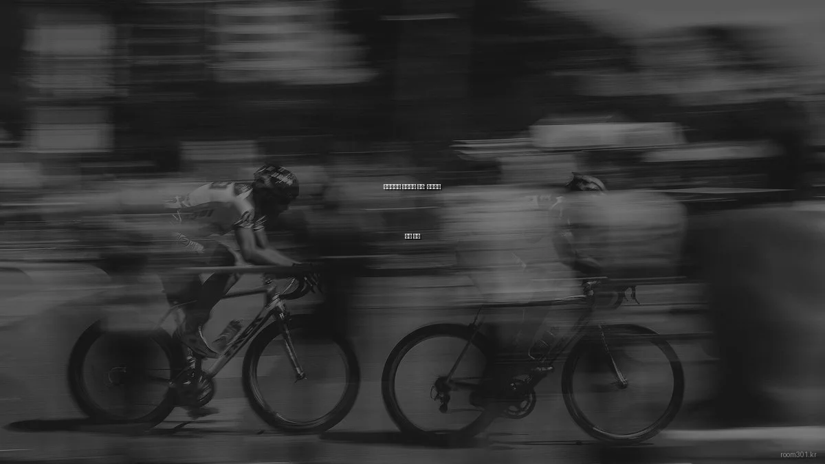 홈스타일링 전문가의 조언: 인테리어 완성 비결