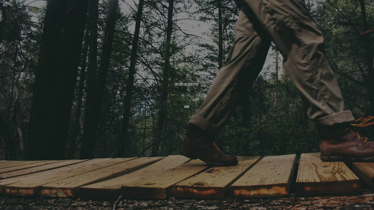 공간 디자인 실수 방지법 및 해결 가이드