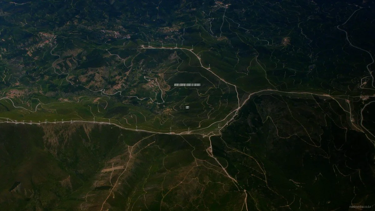 콘텐츠 제작에서 피해야 할 실수들과 교훈