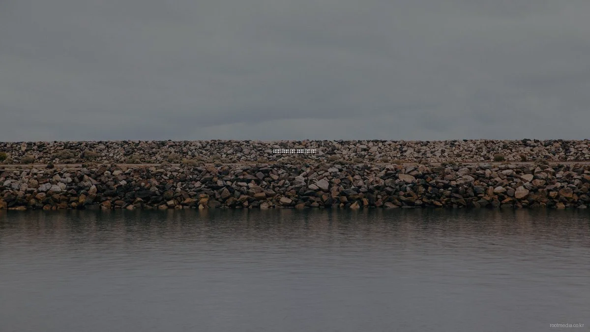 봄맞이 콘텐츠 제작: 시즌별 성공 전략