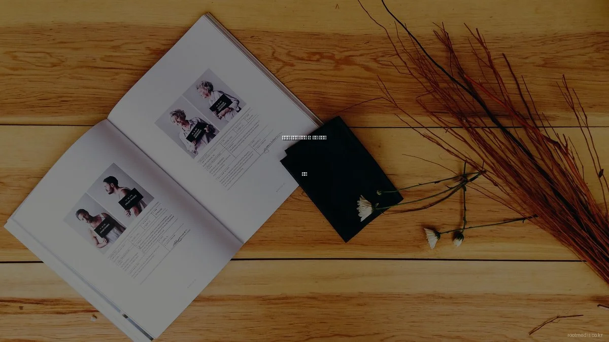 콘텐츠 제작의 숨겨진 팁: 고급 활용법 공개