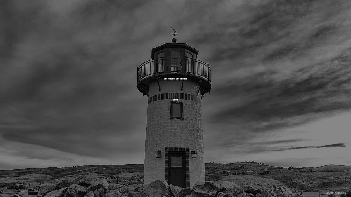 실패 없는 콘텐츠 제작, 피해야 할 실수들