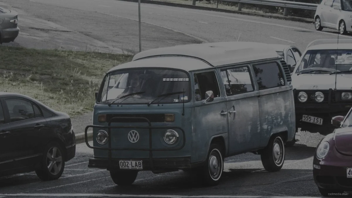 영상 제작 실패 사례와 피해야 할 실수 7가지