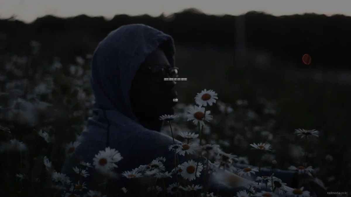 봄맞이 창의적 영상 제작 아이디어 6가지