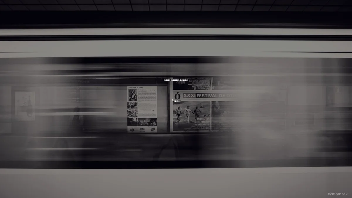 최신 영상 제작 툴 비교: 혁신적 기능 & 가격 분석