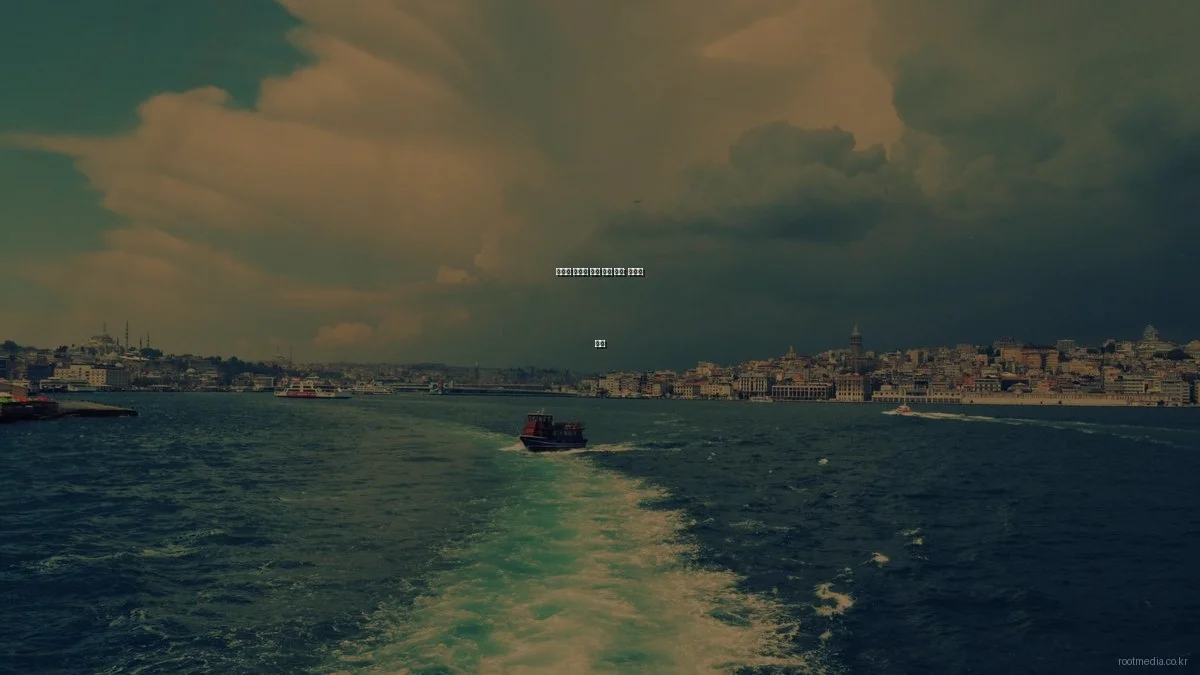 예산별 콘텐츠 제작 장비 추천: 가성비 분석