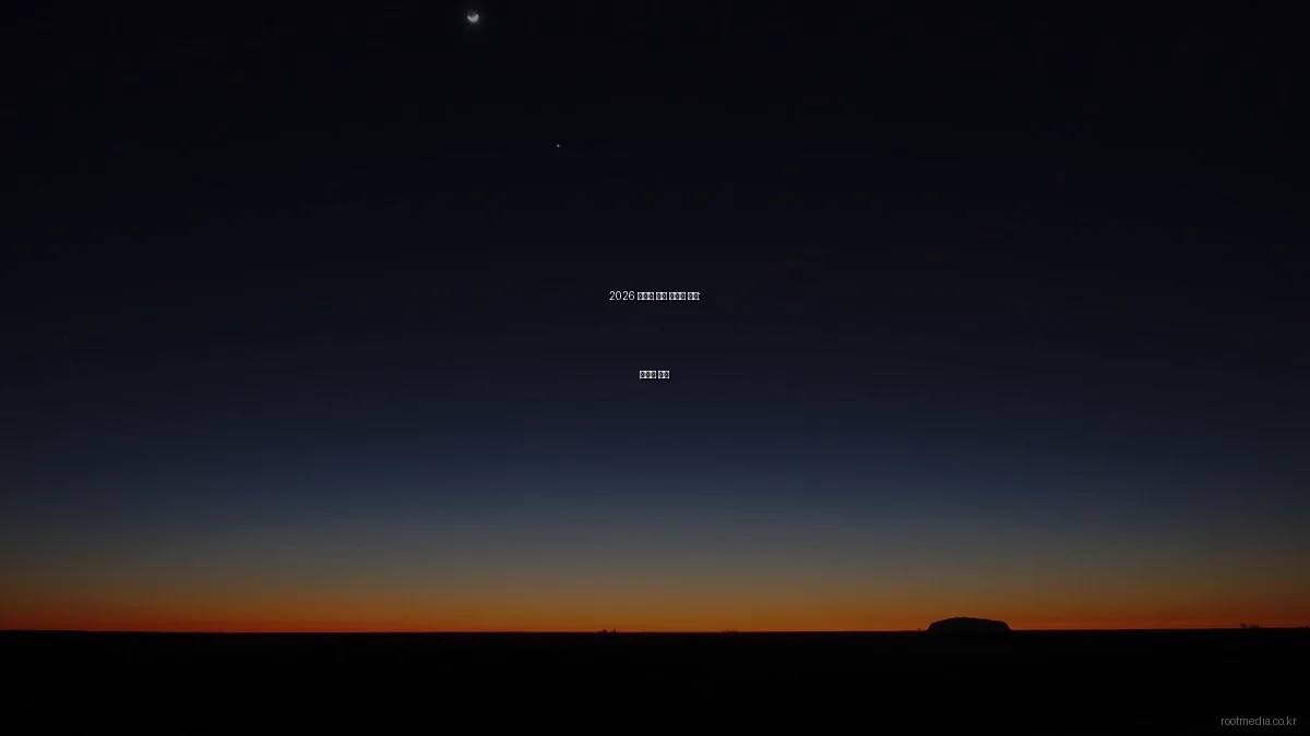 2026 콘텐츠 제작 기술의 미래: 혁신과 전망