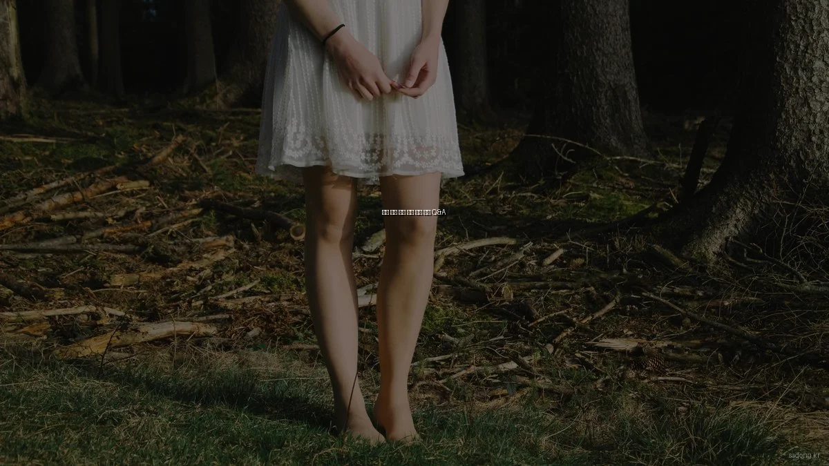 사동 지역 맛집 창업 성공 전략 Q&A