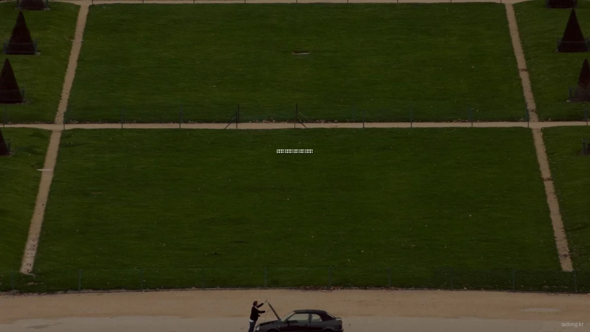 사동의 봄맞이 인기 맛집 가이드