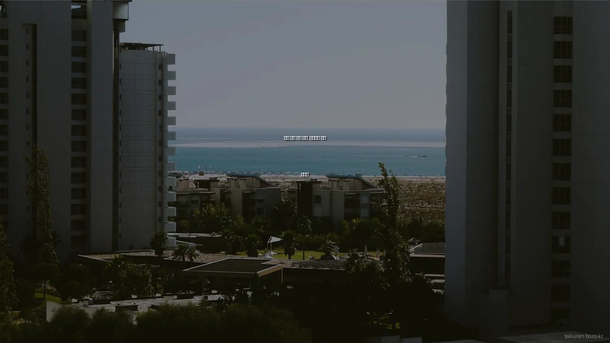 일본 온천 체험 후기: 투어부터 사용 팁까지