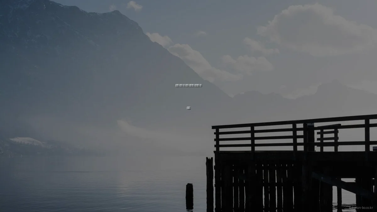 일본 여행 중 흔한 실수와 피해야 할 행동