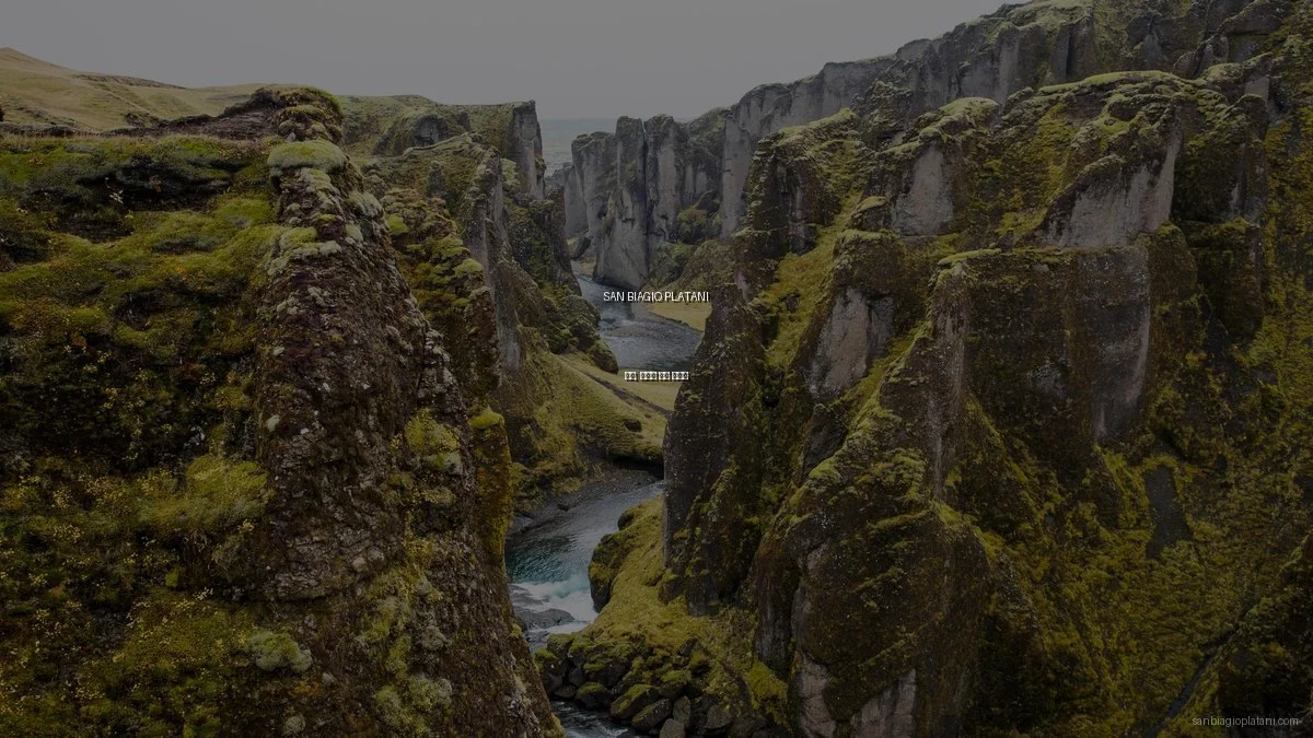 SAN BIAGIO PLATANI 아치, 예산별 추천 가이드